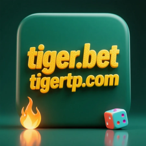 tiger.bet